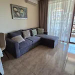 Private Olymp Appart hôtel Sveti Vlas