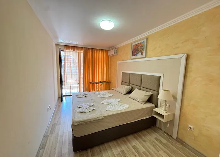 Private Olymp סבטי ולאס